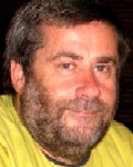 Brasilino  Alves de Oliveira Neto